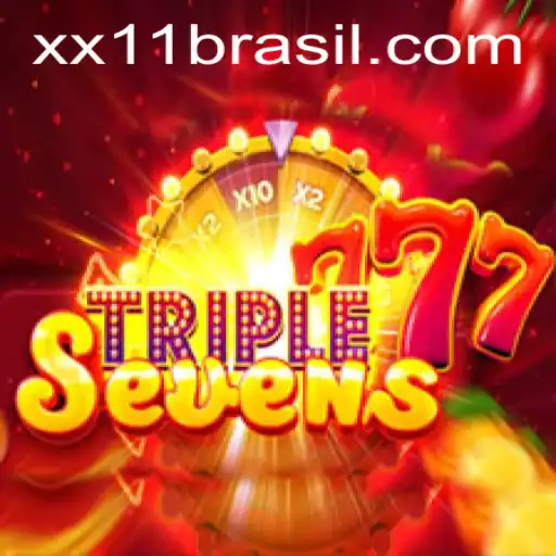 Discover the Thrilling World of 777TripleSeven: A Modern Gaming Marvel