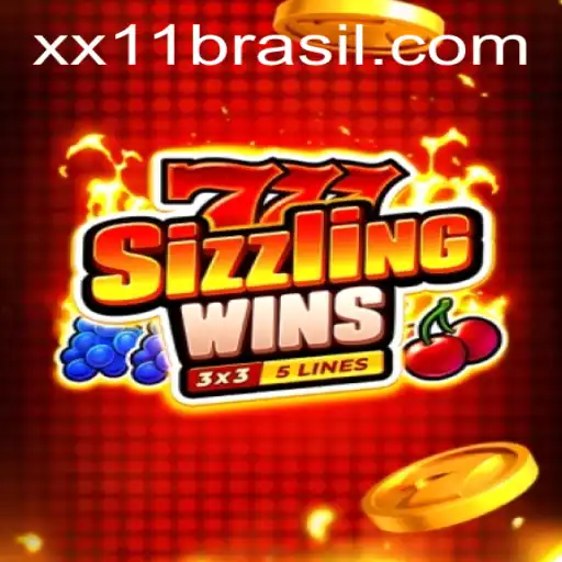 Unveiling the Thrills of 777sizzlingwins: An Immersive Gaming Adventure