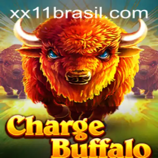 ChargeBuffalo: The Ultimate xx11 Gaming Experience