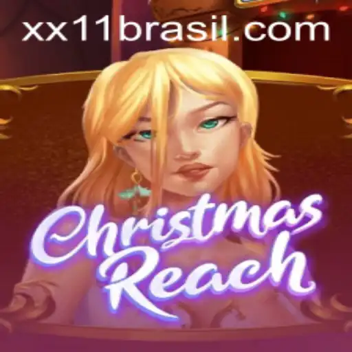 Dive into the Magical World of ChristmasReach
