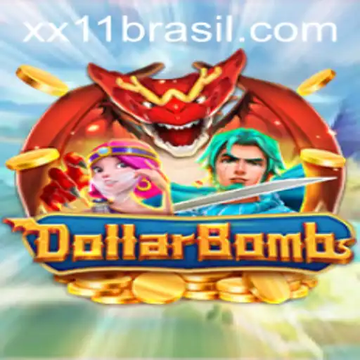 DollarBombs: The Explosive New Game Capturing Attention Worldwide