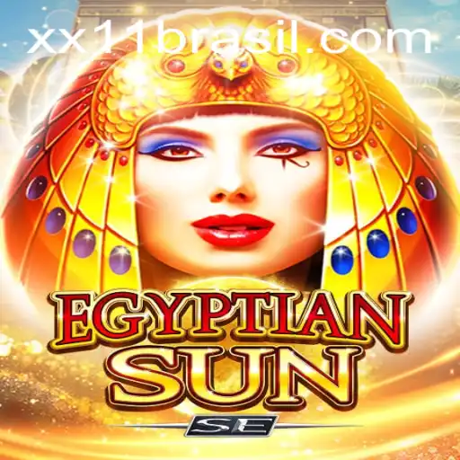 Explore the Mysteries of EgyptianSunSE: An In-Depth Guide