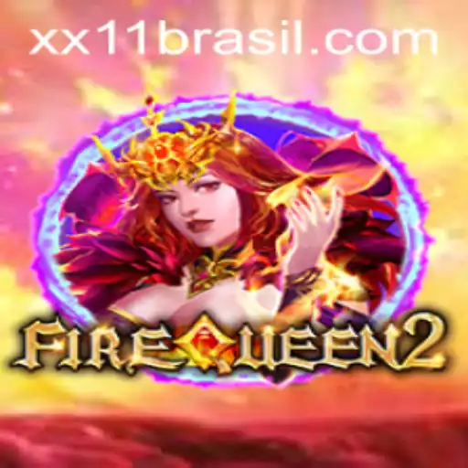 FireQueen2: An Immersive Experience in Gaming