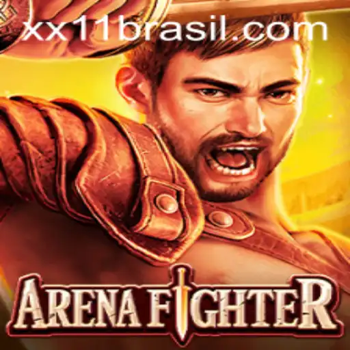 Exploring ArenaFighter: An Exciting Addition to the Gaming World