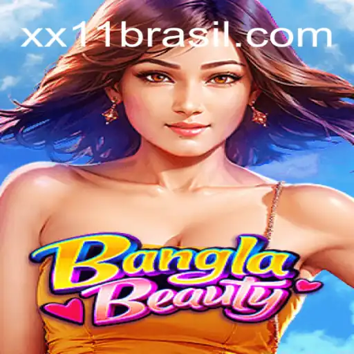 Exploring the Fascinating World of BanglaBeauty