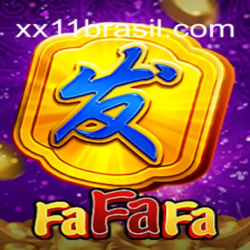 Experience the Thrill of FaFaFa: A Unique Gaming Adventure