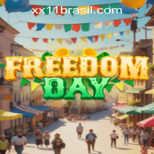 Exploring the Engaging World of FreedomDay: A Journey Through Gameplay and Strategy