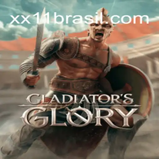 GladiatorsGlory: The Latest Epic Battle Experience