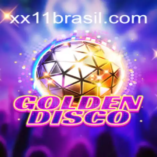 GoldenDisco: A Groove Inspired Gaming Phenomenon