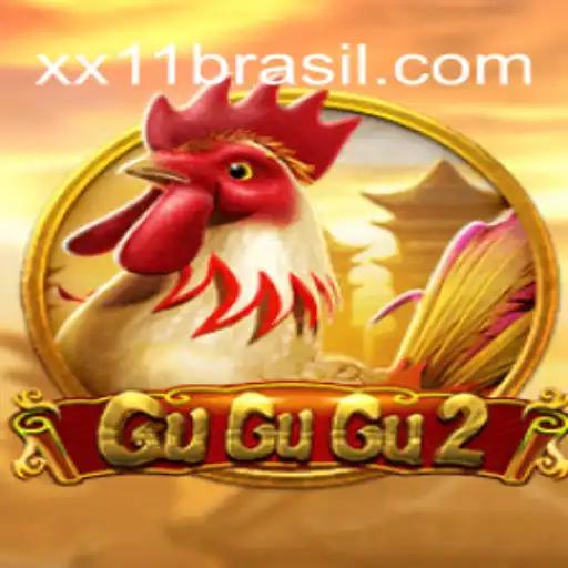 Discover GuGuGu2: A Dynamic Gaming Experience