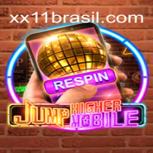JumpHighermobile: Revolutionizing Mobile Gaming with a Leap Forward