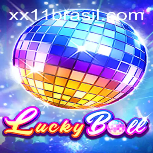 LuckyBall Unveiled: The Thrilling Strategy Game with a Twist