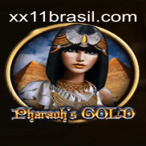 Unveiling PharaohsGold: The Ancient Adventure Awaits