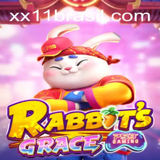 Discovering the Enchanting World of RabbitsGrace