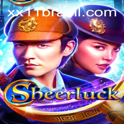 Unraveling the Mysteries of Sheerluck: A New Era of Interactive Fun