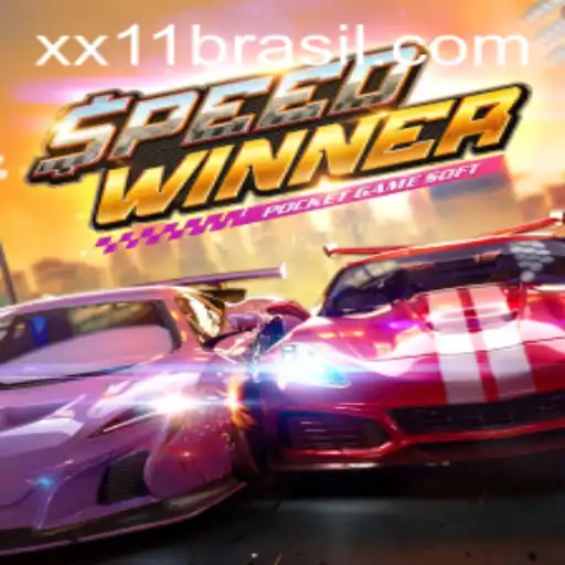 Discover the Thrills of SpeedWinner: A New Era of Gaming