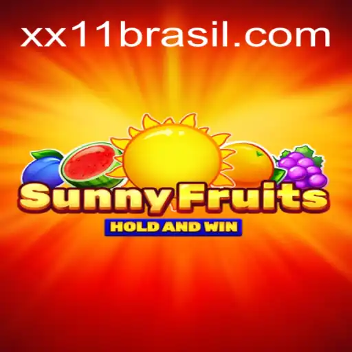SunnyFruits: A Comprehensive Guide to Gameplay and Strategy