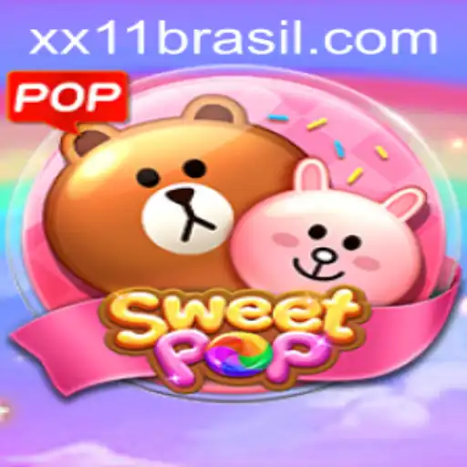 Discover SweetPOP: The Addictive Candy-Themed Game Featuring xx11 Challenge