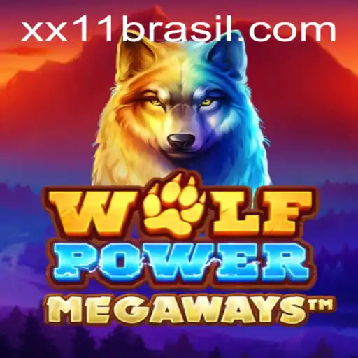Exploring WolfPowerMega: A New Gaming Phenomenon