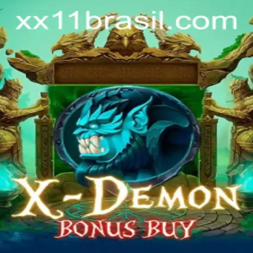 The Exciting World of XDemonBonusBuy: Gameplay, Rules, and Current Trends