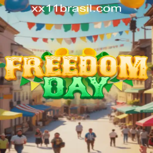 Exploring the Engaging World of FreedomDay: A Journey Through Gameplay and Strategy