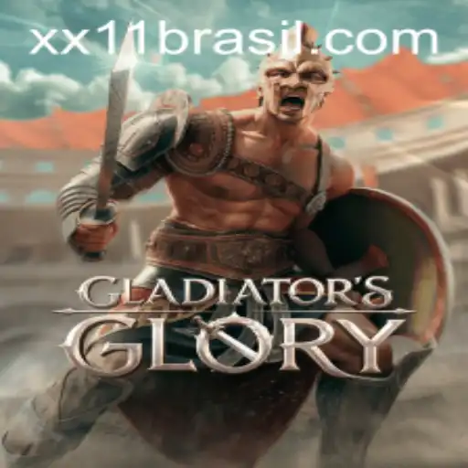 GladiatorsGlory: The Latest Epic Battle Experience