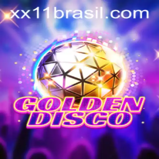 GoldenDisco: A Groove Inspired Gaming Phenomenon