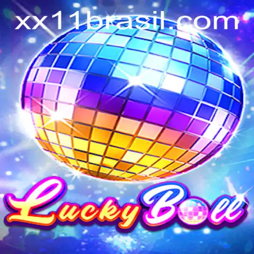 LuckyBall Unveiled: The Thrilling Strategy Game with a Twist