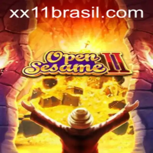 Discover the Magical World of OpenSesameII