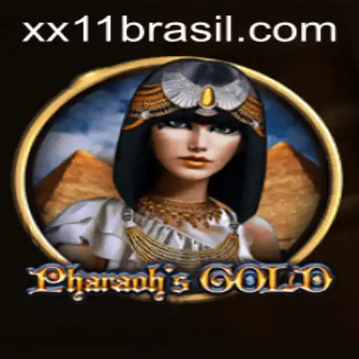 Unveiling PharaohsGold: The Ancient Adventure Awaits