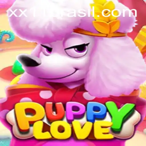 PuppyLove: The Ultimate Canine Adventure Game Meshing Fun and Strategy