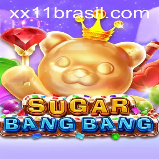 Dive into the Excitement of SUGARBANGBANG: The Game That's Taking the World by Storm