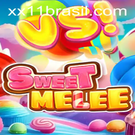 Exploring SweetMelee: A Riveting Adventure Awaits