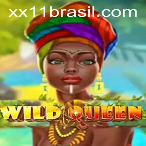 Discover the Enchanting World of WildQueen: A New Adventure Awaits